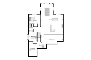 30014 Natureview Ln, Grand Rapids, MN 55744 - Photo 43