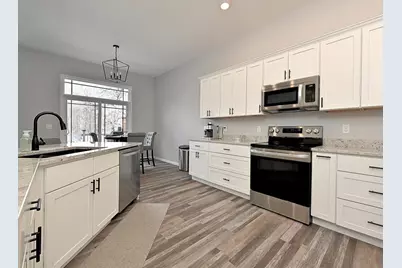 30014 Natureview Lane, Grand Rapids, MN 55744 - Photo 9