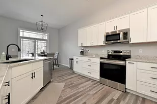 30014 Natureview Ln, Grand Rapids, MN 55744 - Photo 9