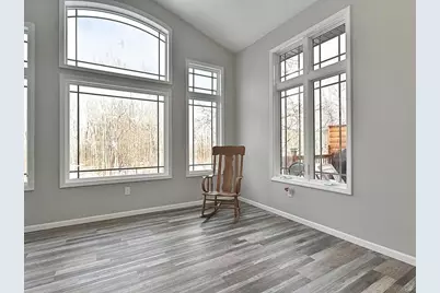 30014 Natureview Lane, Grand Rapids, MN 55744 - Photo 13