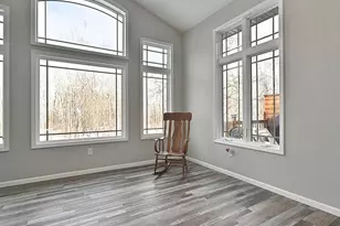 30014 Natureview Ln, Grand Rapids, MN 55744 - Photo 13