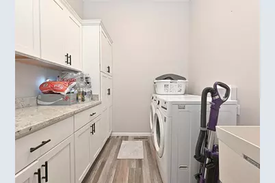 30014 Natureview Lane, Grand Rapids, MN 55744 - Photo 19