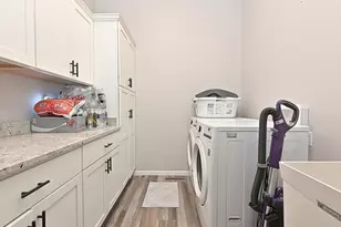 30014 Natureview Ln, Grand Rapids, MN 55744 - Photo 19