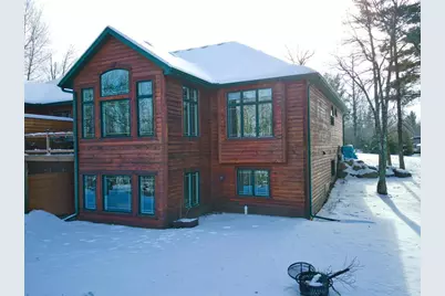 30014 Natureview Lane, Grand Rapids, MN 55744 - Photo 35