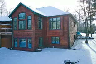 30014 Natureview Ln, Grand Rapids, MN 55744 - Photo 35