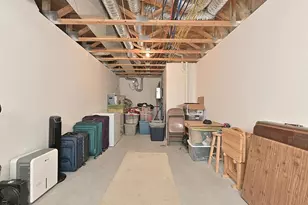 30014 Natureview Ln, Grand Rapids, MN 55744 - Photo 31