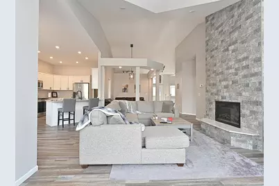 30014 Natureview Lane, Grand Rapids, MN 55744 - Photo 15