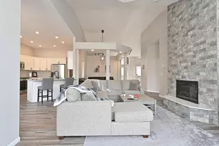 30014 Natureview Ln, Grand Rapids, MN 55744 - Photo 15