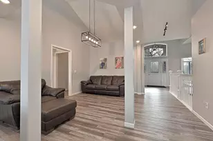 30014 Natureview Ln, Grand Rapids, MN 55744 - Photo 7