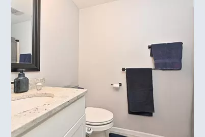 30014 Natureview Lane, Grand Rapids, MN 55744 - Photo 29