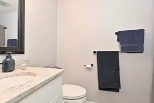 30014 Natureview Ln, Grand Rapids, MN 55744 - Photo 29