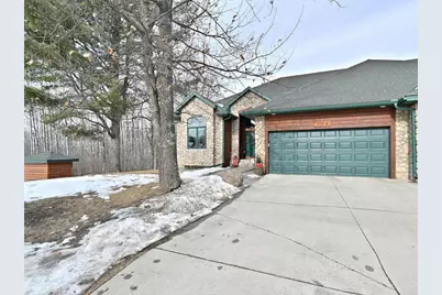 30014 Natureview Lane, Grand Rapids, MN 55744 - Photo 3