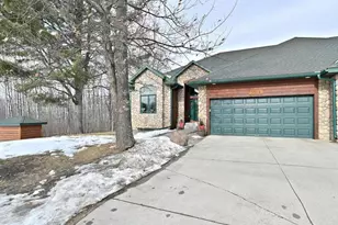 30014 Natureview Ln, Grand Rapids, MN 55744 - Photo 3