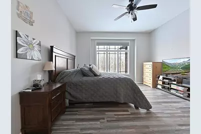 30014 Natureview Lane, Grand Rapids, MN 55744 - Photo 21