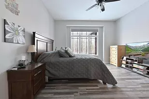 30014 Natureview Ln, Grand Rapids, MN 55744 - Photo 21