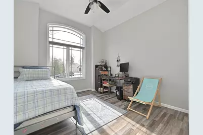 30014 Natureview Lane, Grand Rapids, MN 55744 - Photo 23