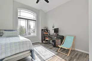 30014 Natureview Ln, Grand Rapids, MN 55744 - Photo 23