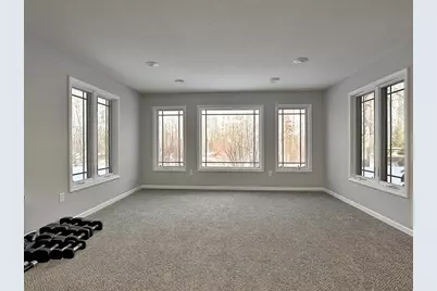30014 Natureview Lane, Grand Rapids, MN 55744 - Photo 27