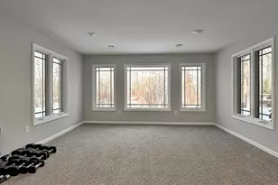 30014 Natureview Ln, Grand Rapids, MN 55744 - Photo 27