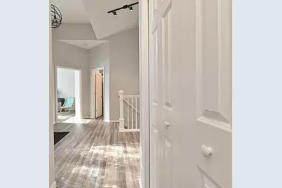 30014 Natureview Lane, Grand Rapids, MN 55744 - Photo 17