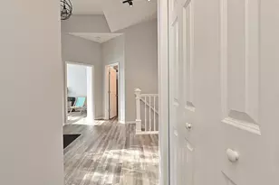 30014 Natureview Ln, Grand Rapids, MN 55744 - Photo 17