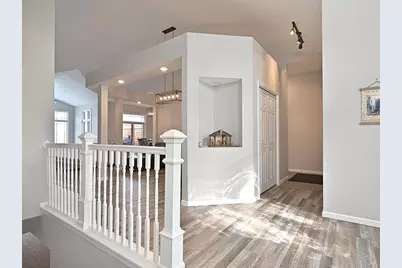 30014 Natureview Lane, Grand Rapids, MN 55744 - Photo 5