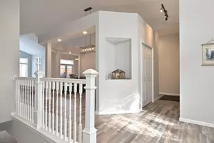 30014 Natureview Ln, Grand Rapids, MN 55744 - Photo 5