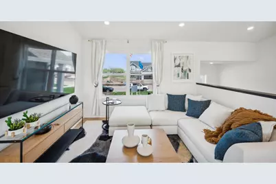 2385 Jandell Avenue NE, Saint Michael, MN 55376 - Photo 11