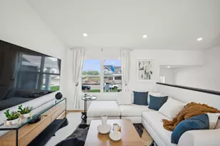 2385 Jandell Ave NE, Saint Michael, MN 55376 - Photo 11