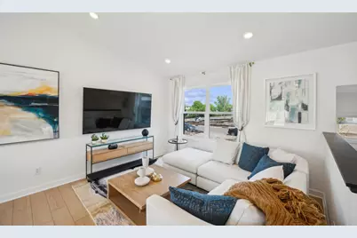 2385 Jandell Avenue NE, Saint Michael, MN 55376 - Photo 9