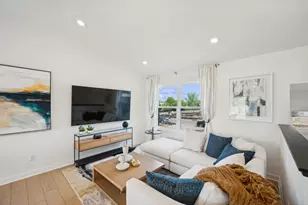 2385 Jandell Ave NE, Saint Michael, MN 55376 - Photo 9