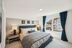 2385 Jandell Ave NE, Saint Michael, MN 55376 - Photo 13