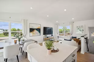 2385 Jandell Ave NE, Saint Michael, MN 55376 - Photo 5