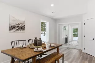 5468 Jericho Rd, Baxter, MN 56425 - Photo 9