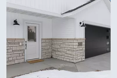 5468 Jericho Road, Baxter, MN 56425 - Photo 27