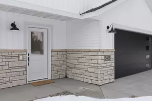 5468 Jericho Rd, Baxter, MN 56425 - Photo 27