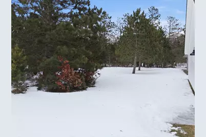 5468 Jericho Road, Baxter, MN 56425 - Photo 29