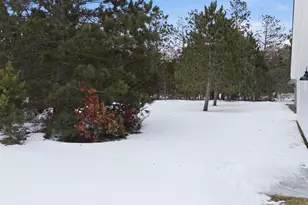 5468 Jericho Rd, Baxter, MN 56425 - Photo 29