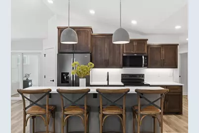 5468 Jericho Road, Baxter, MN 56425 - Photo 3