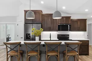 5468 Jericho Rd, Baxter, MN 56425 - Photo 3