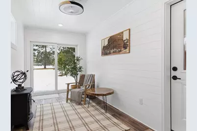 5468 Jericho Road, Baxter, MN 56425 - Photo 23