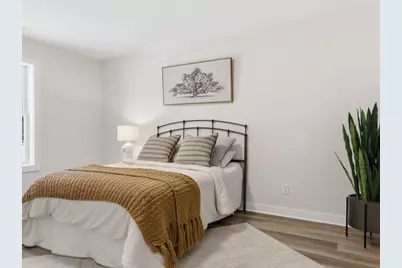 5468 Jericho Road, Baxter, MN 56425 - Photo 19