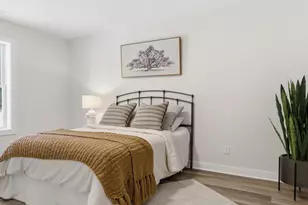 5468 Jericho Rd, Baxter, MN 56425 - Photo 19