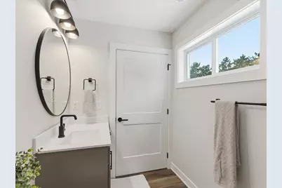 5468 Jericho Road, Baxter, MN 56425 - Photo 17