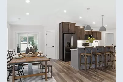 5468 Jericho Road, Baxter, MN 56425 - Photo 7