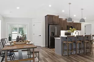 5468 Jericho Rd, Baxter, MN 56425 - Photo 7