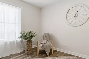 5468 Jericho Rd, Baxter, MN 56425 - Photo 21