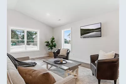 5468 Jericho Road, Baxter, MN 56425 - Photo 11