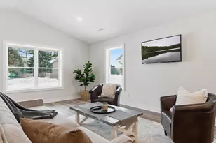 5468 Jericho Rd, Baxter, MN 56425 - Photo 11