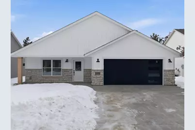 5468 Jericho Road, Baxter, MN 56425 - Photo 1